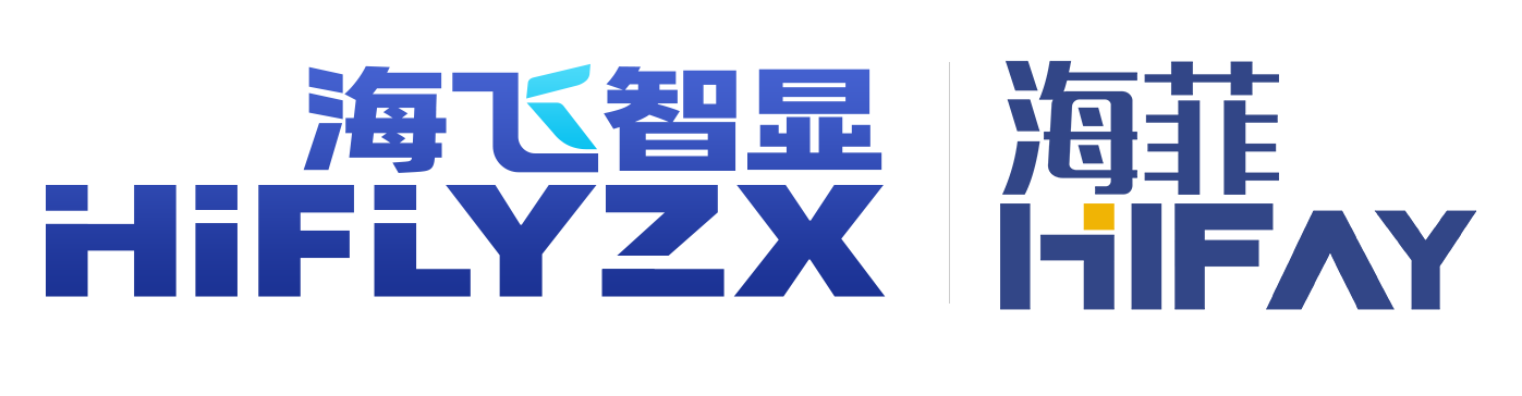 深圳市通宝TB222智显科技有限公司